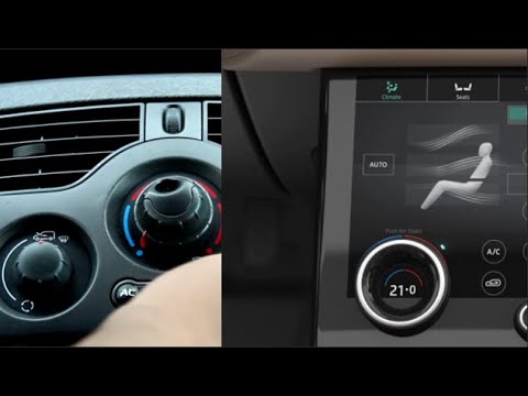 diferencia entre climatizador y aire acondicionado