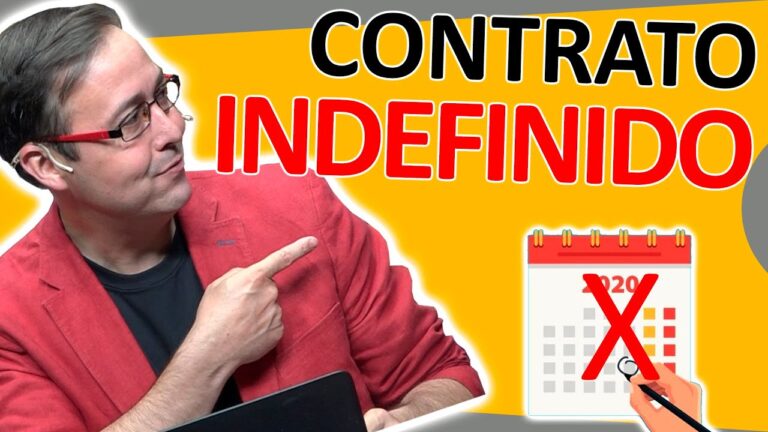 diferencia entre contrato 100 y 200