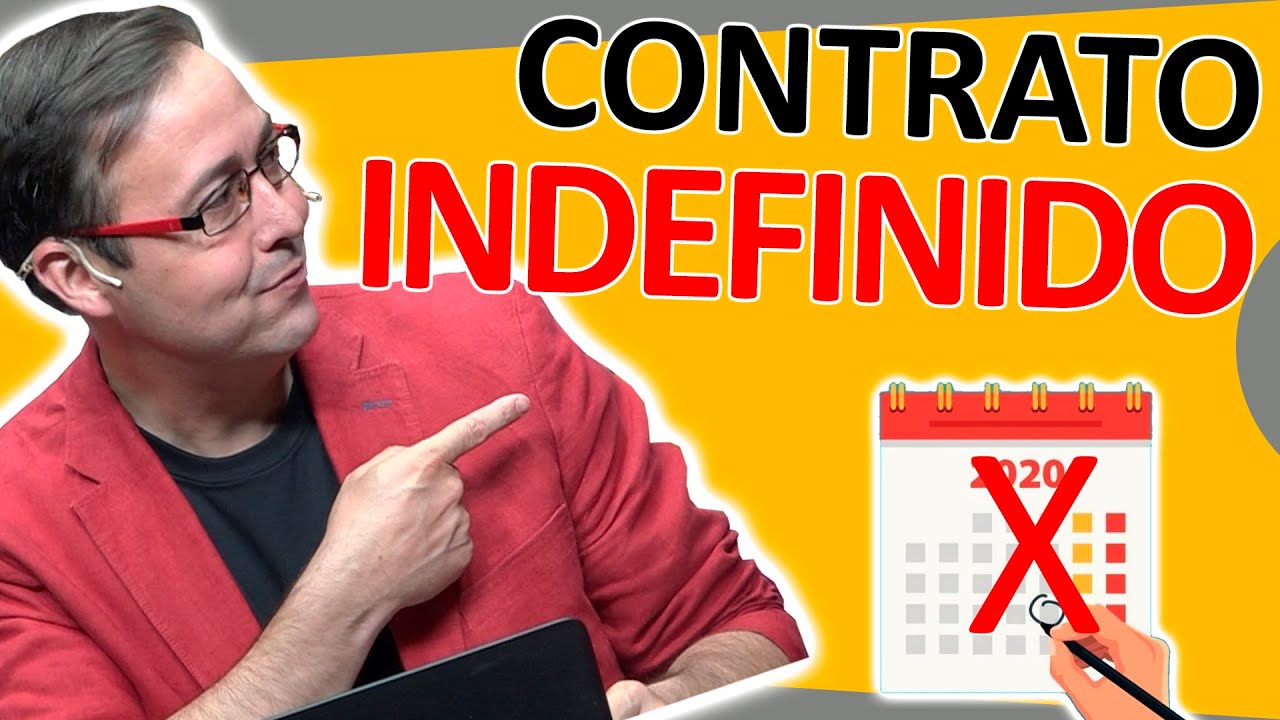 diferencia entre contrato 100 y 200