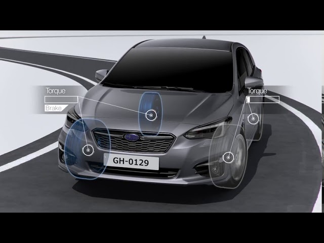 diferencias entre seguridad activa y pasiva