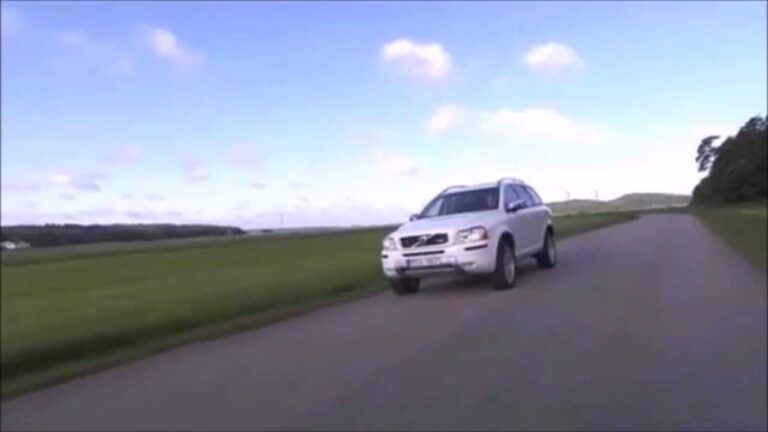 diselauto concesionario oficial volvo de barcelona