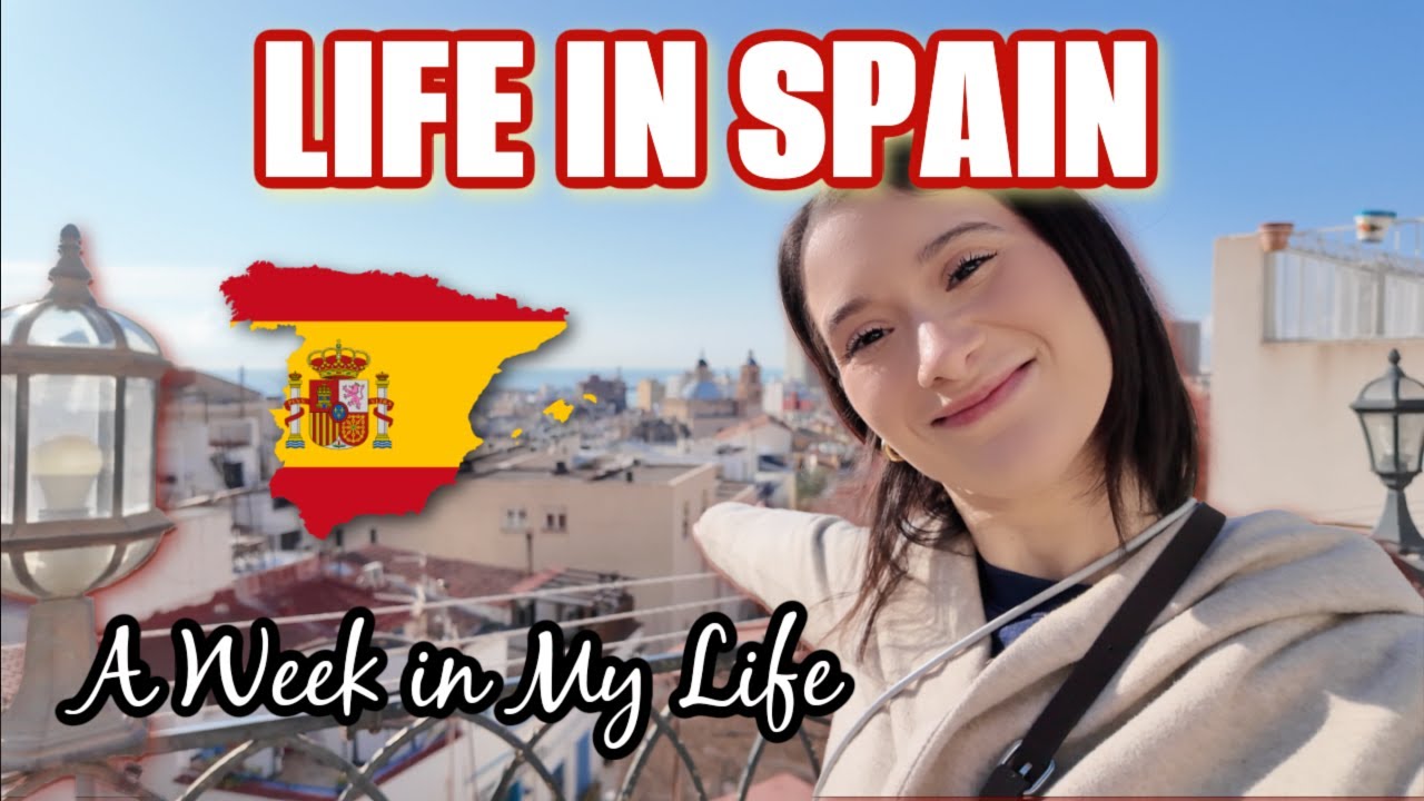 distance from alicante to valencia spain