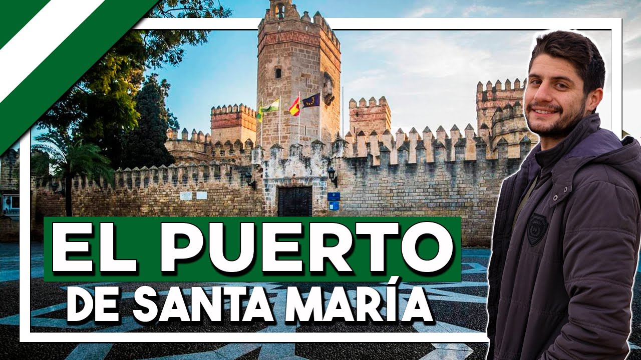 distancia de cadiz al puerto de santa maria