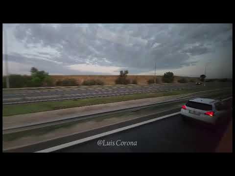 distancia de madrid a burgos en coche