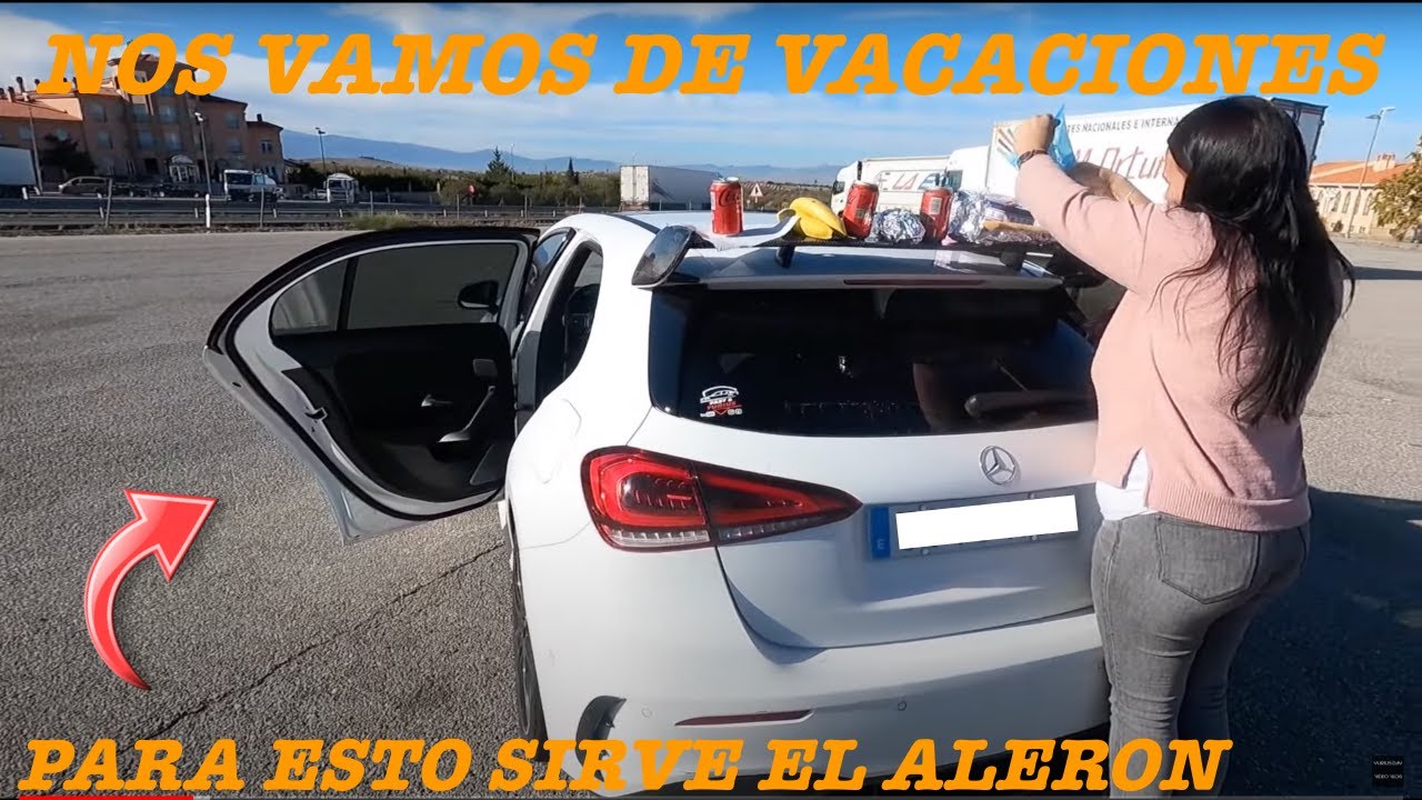 distancia de málaga a córdoba en coche