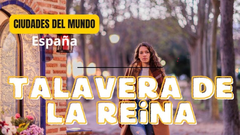 distancia toledo talavera de la reina