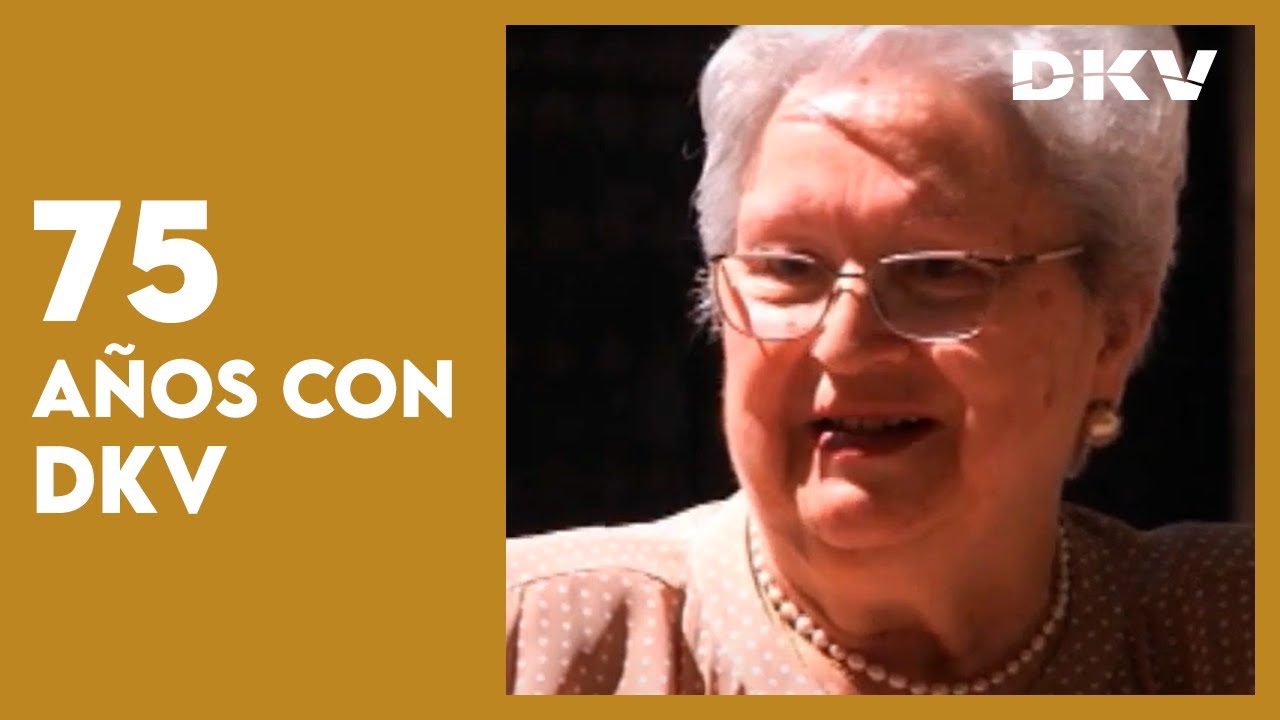 dkv seguros para mayores de 80 años