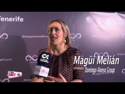 domingo alonso las palmas miller bajo