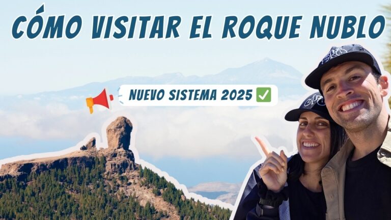 donde aparcar en las palmas de gran canaria