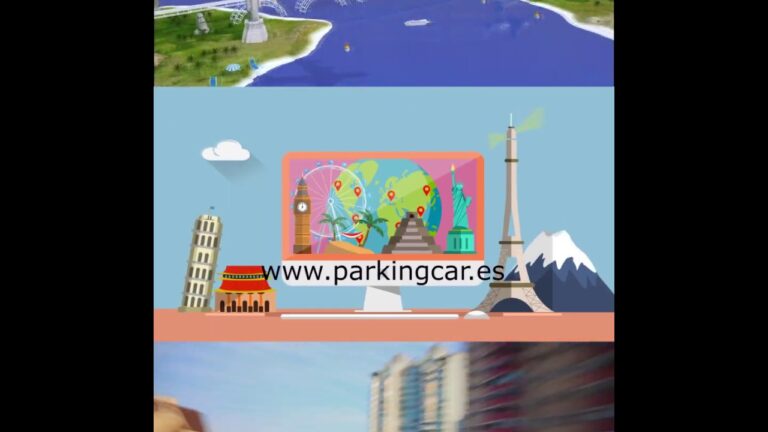 donde aparcar gratis en méndez álvaro