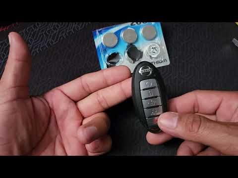 donde comprar pilas para el mando del coche