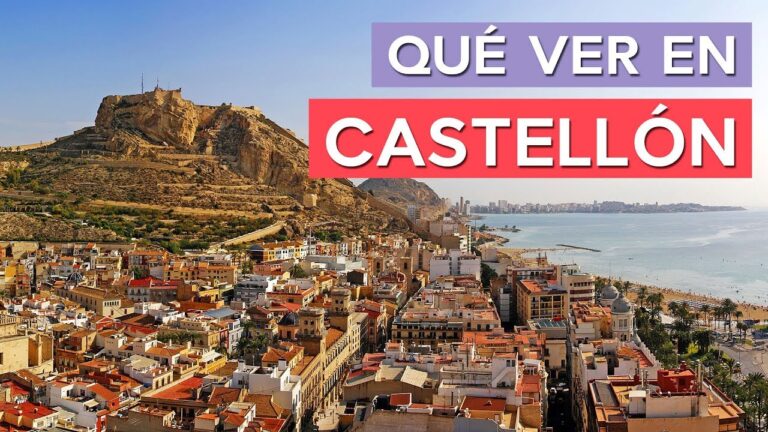 donde es castellon de la plana