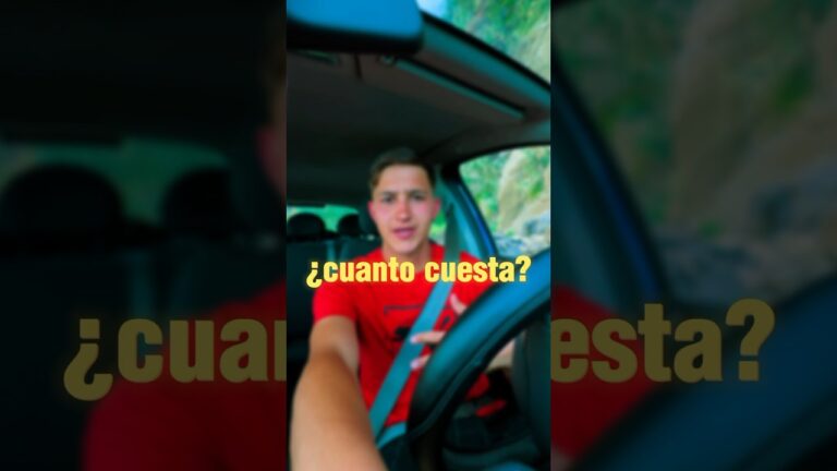 donde es mas barata la gasolina en españa o portugal