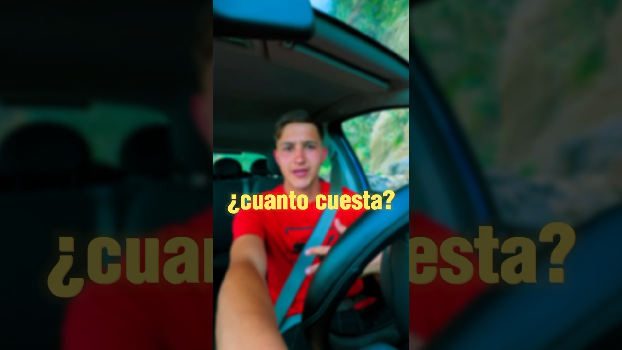 donde es mas barata la gasolina en españa o portugal