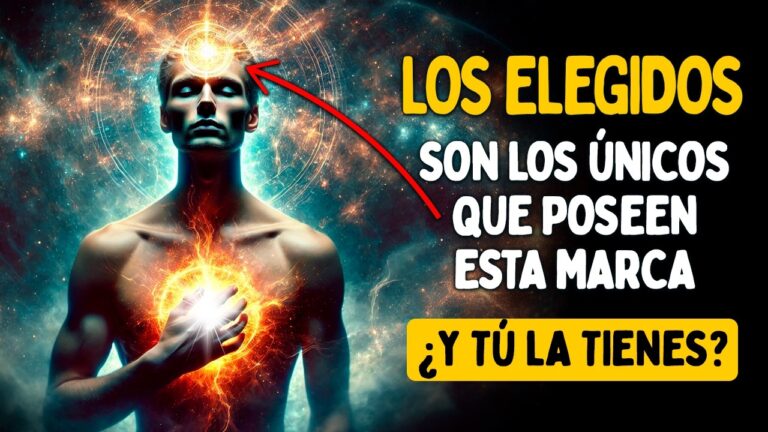 dónde se puede encontrar esta señal