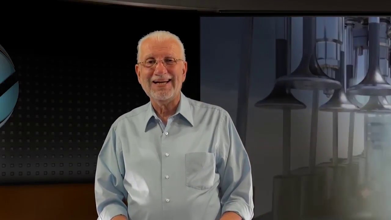 echar gasolina a un diésel para limpiar inyectores