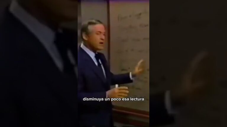 echarse a perder algo por el paso del tiempo