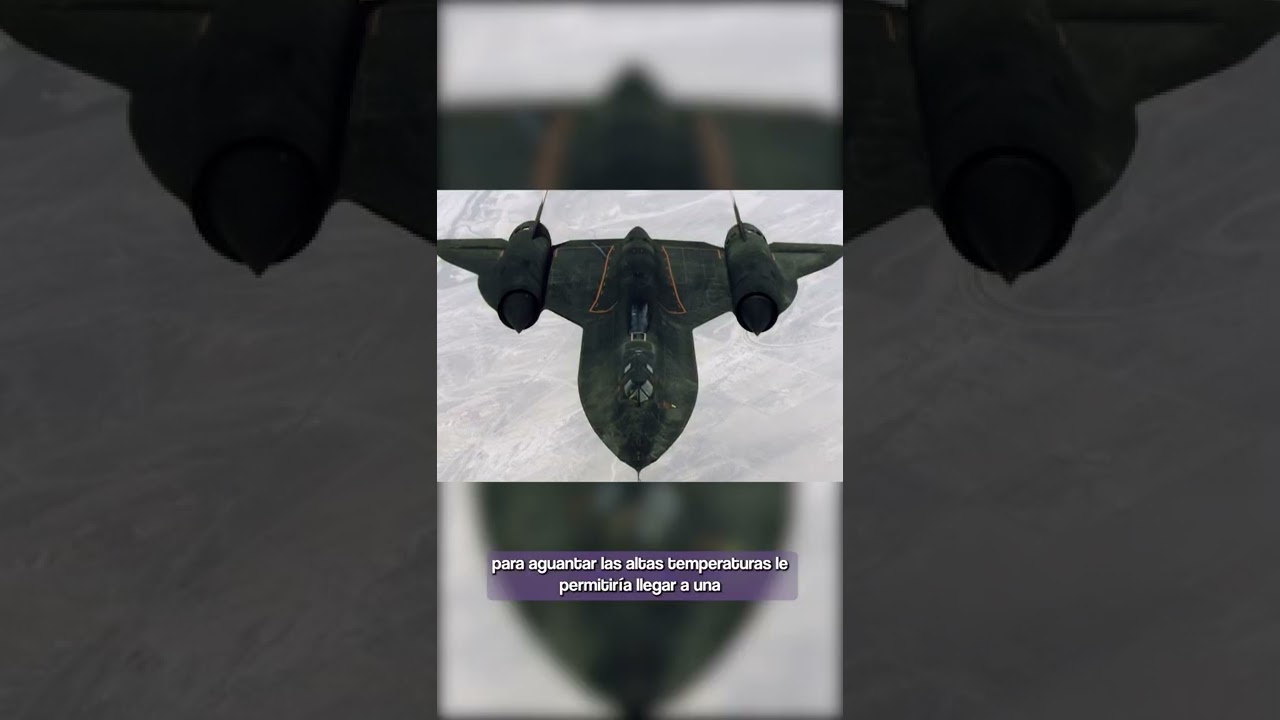 el avion mas rapido del mundo km h