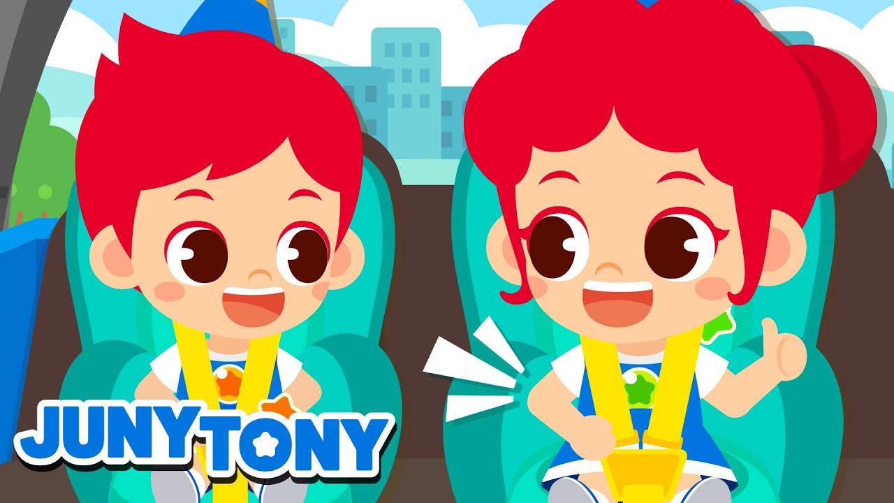 el cinturón de seguridad debe ir