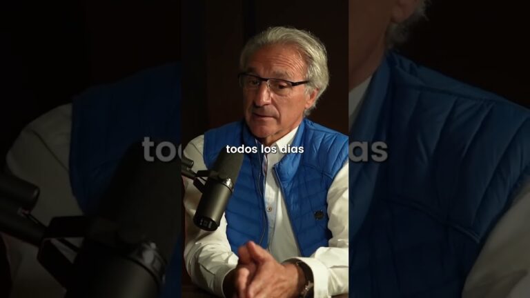 el consumo de alcohol cómo altera el comportamiento del conductor