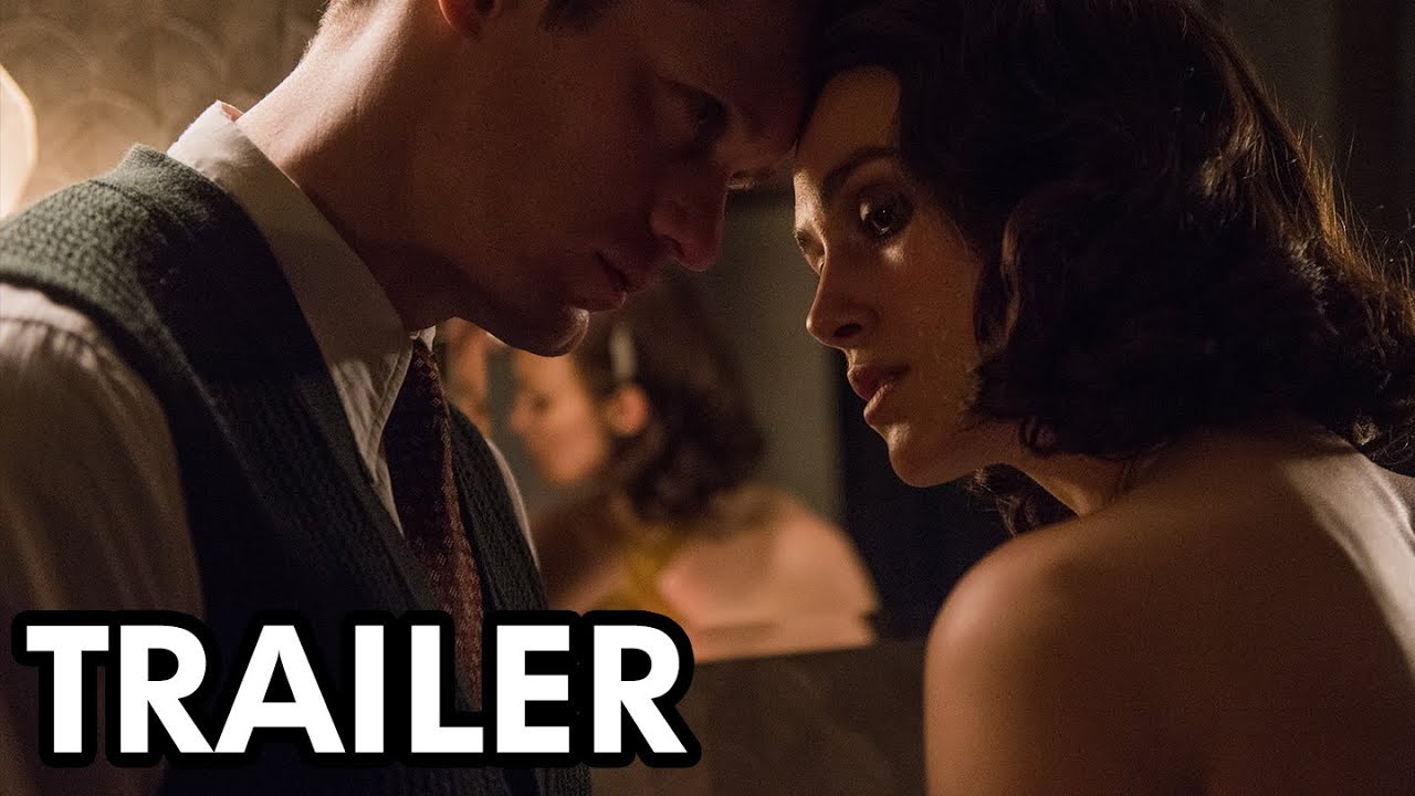 el día que vendrá final spoiler