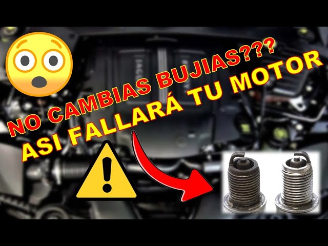 el estado del vehiculo influye en