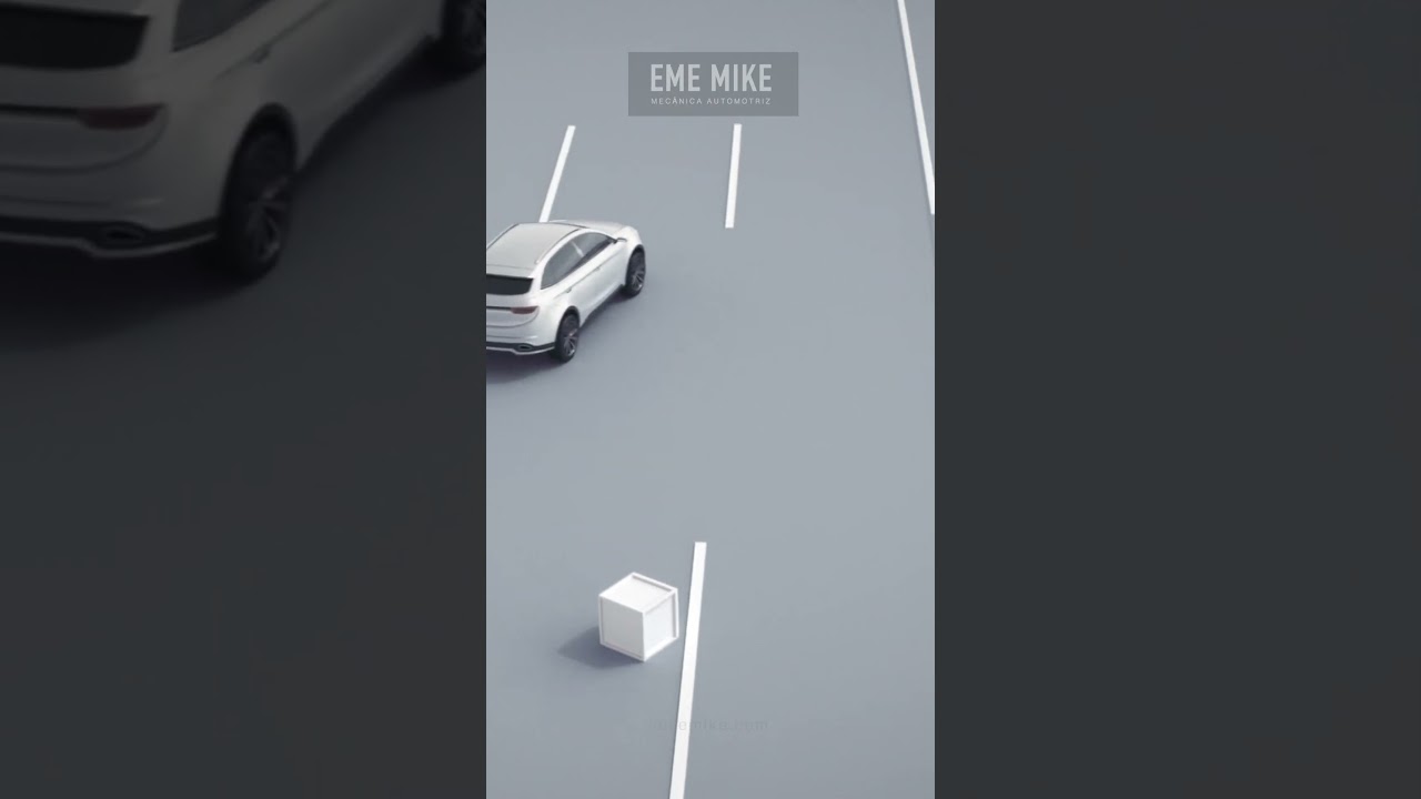 el objetivo del control de estabilidad esp es