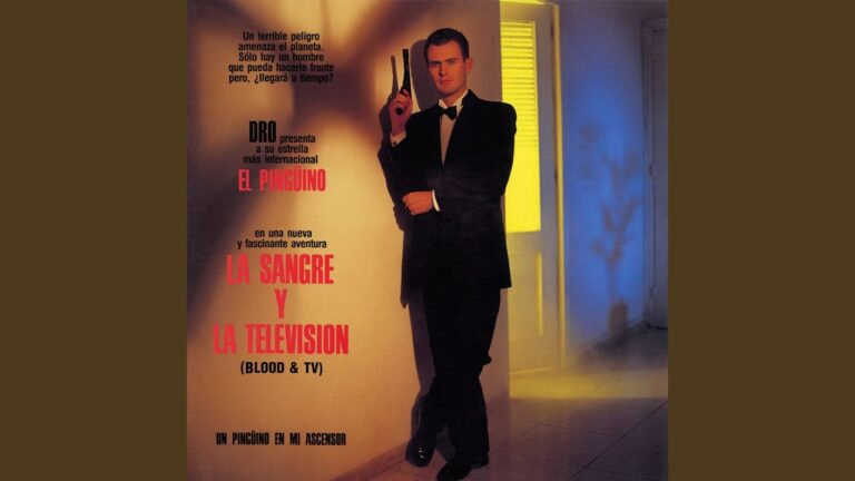 el que algo quiere algo le cuesta