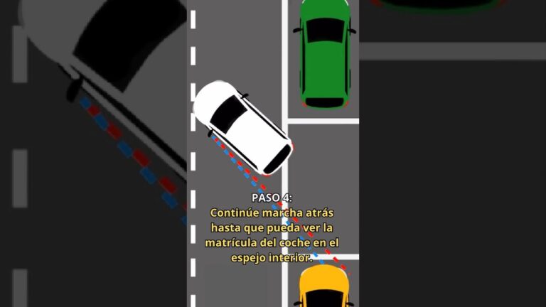 el sábado es laborable para aparcar