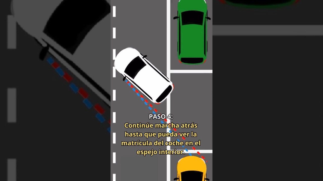 el sábado es laborable para aparcar