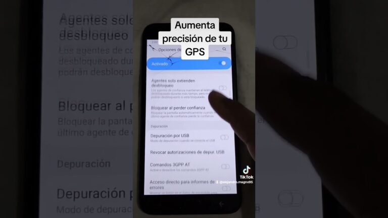 el sistema de navegación puede ayudar a controlar la velocidad