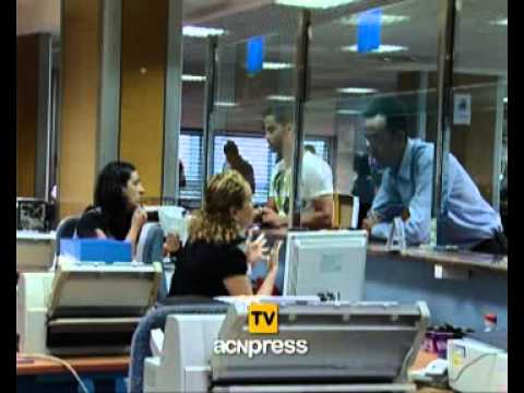 empadronado en canarias comprar coche en península