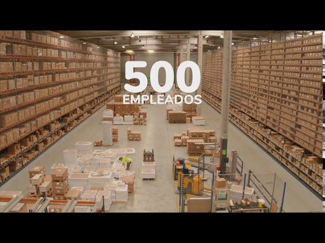 empresas en sant boi de llobregat