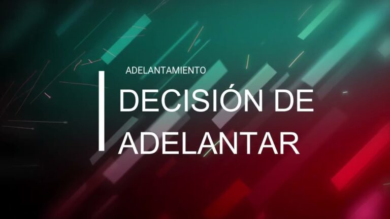 en autopista o autovía los adelantamientos se efectuarán siempre