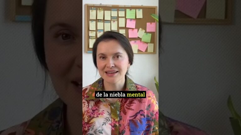 en caso de niebla densa qué precauciones se deben tomar