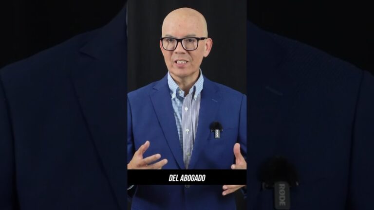 en detenciones de más de 60 segundos es importante