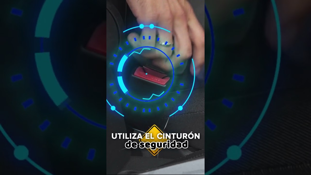 en general donde suelen producirse más accidentes por distracción