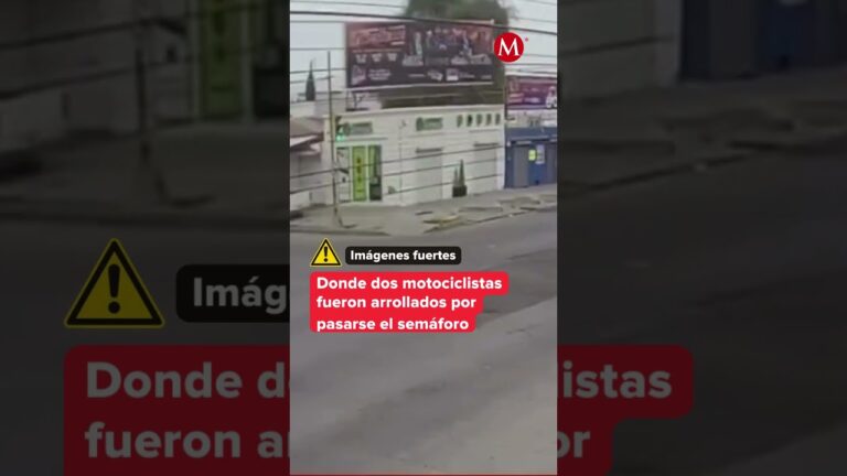 en qué momento del día hay más accidentes