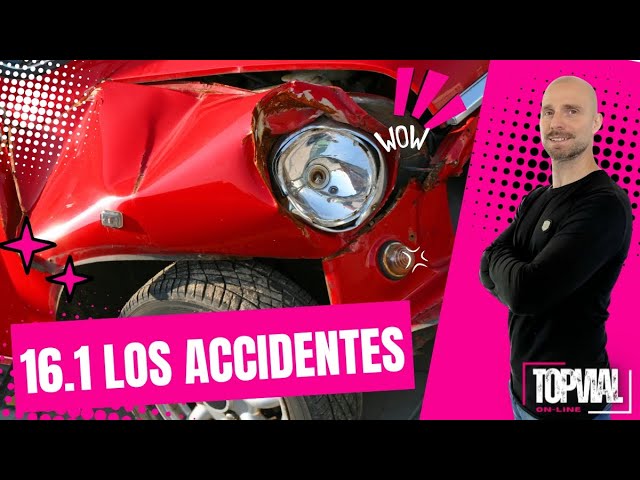 en qué momento del día sufren más siniestralidad los furgones