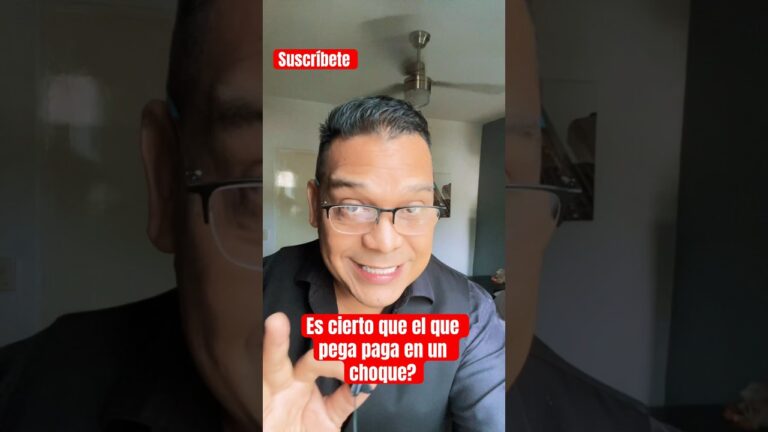 en un accidente cuándo es obligatorio ayudar