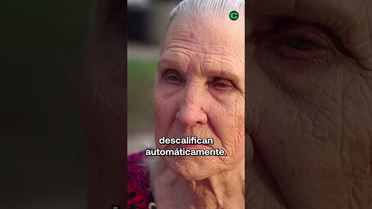 enfermedades con las que no se puede conducir