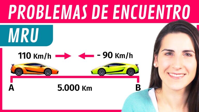 entre dos vehículos que se cruzan en una curva cerrada..