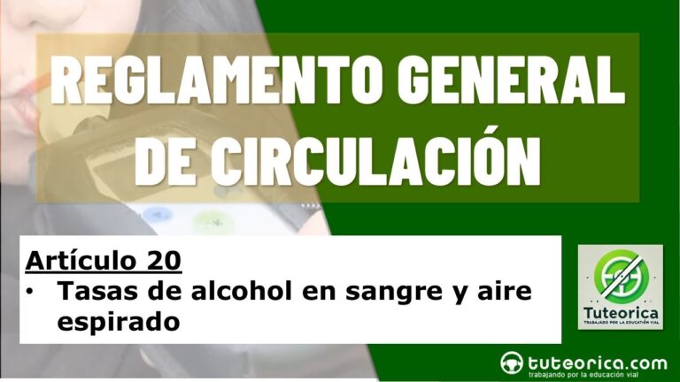 equivalencia alcohol en sangre y aire espirado