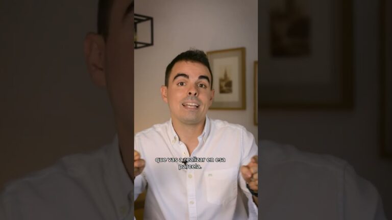 es legal vivir con luz de obra