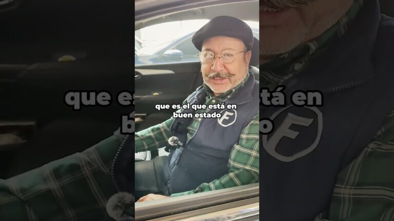 es malo arrancar el coche con pinzas