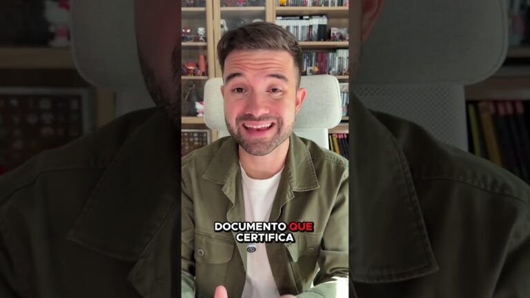 es obligatorio llevar el recibo del seguro del coche