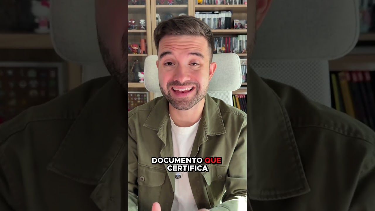 es obligatorio llevar el recibo del seguro del coche