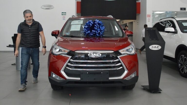 es obligatorio pasar la revisión del coche en el concesionario