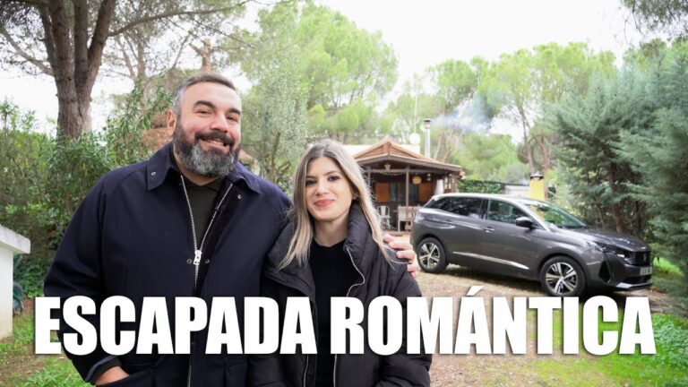 escapadas fin de semana andalucía baratas