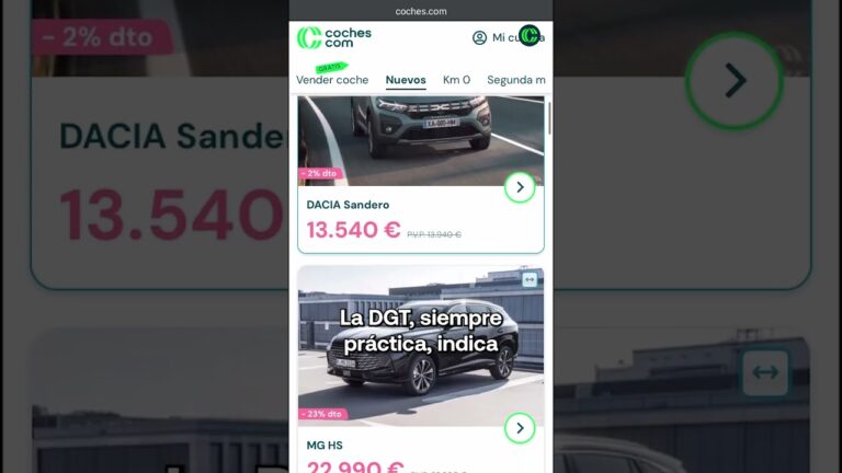 está permitido adelantar varios vehículos a la vez